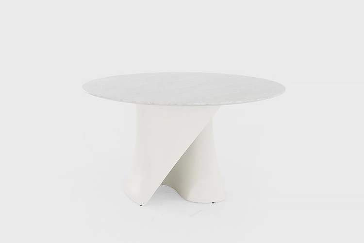 Collection image