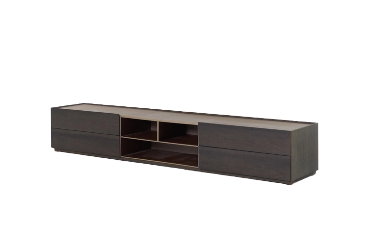 Collection image