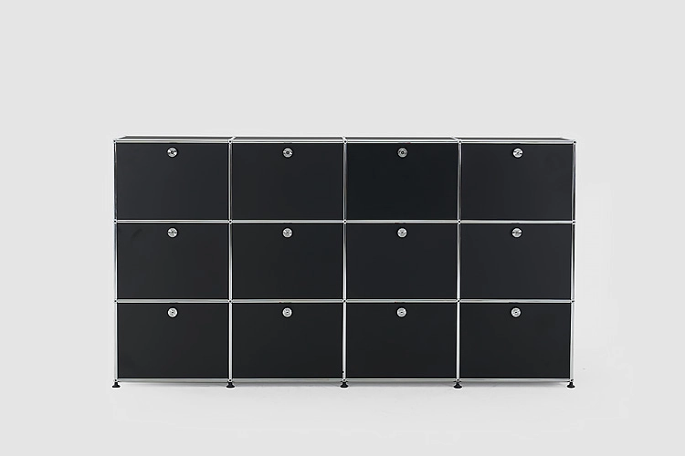 Collection image