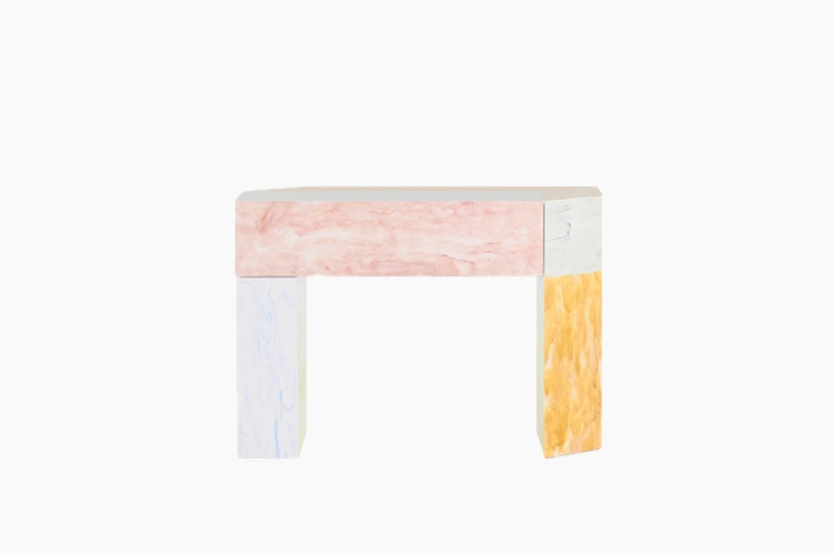 Collection image