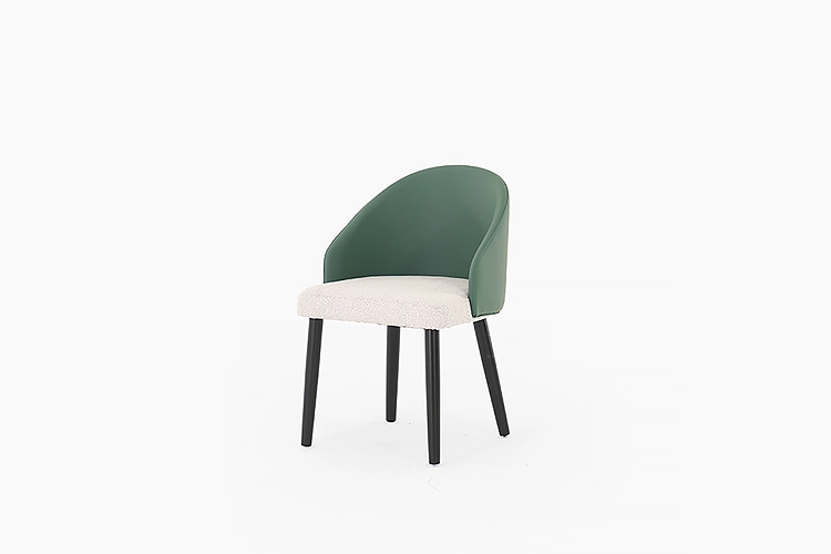 Collection image