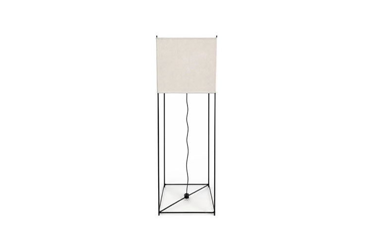 Collection image