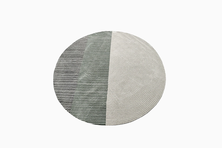 Collection image
