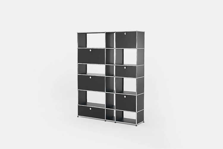 Collection image