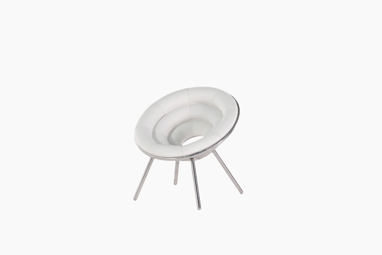 Collection image