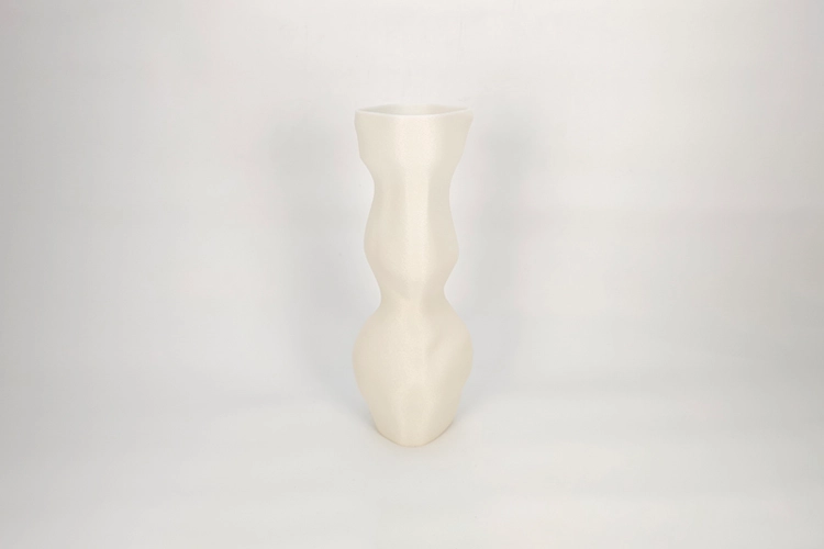 Collection image
