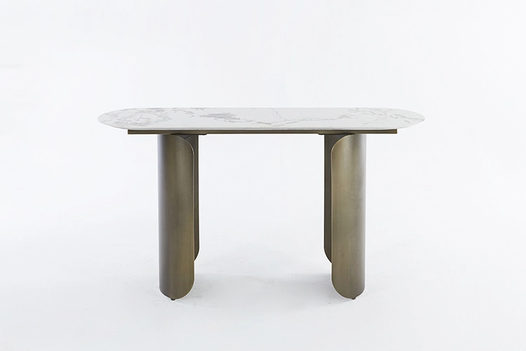 Collection image