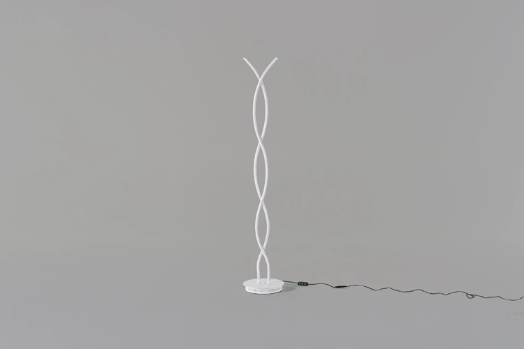 Collection image
