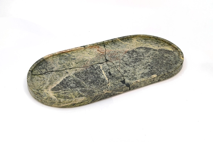 Collection image