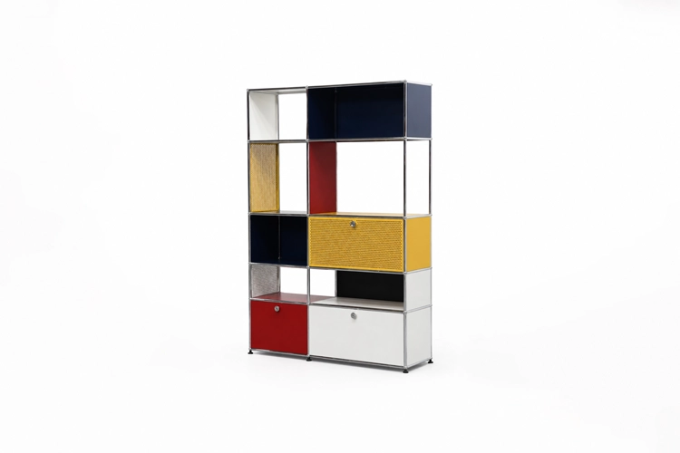 Collection image