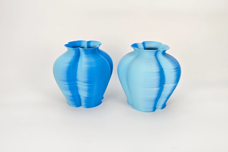 Collection image