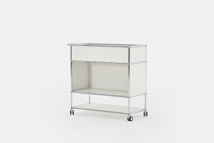 Collection image
