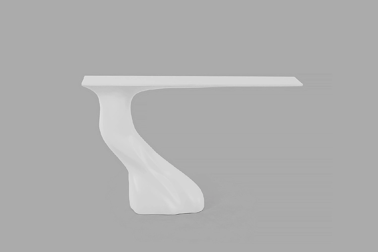 Collection image