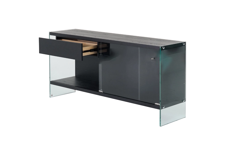 Collection image
