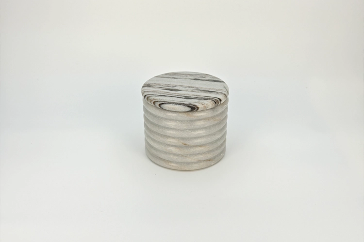 Collection image