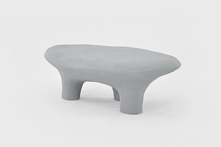 Collection image