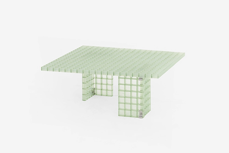 Collection image