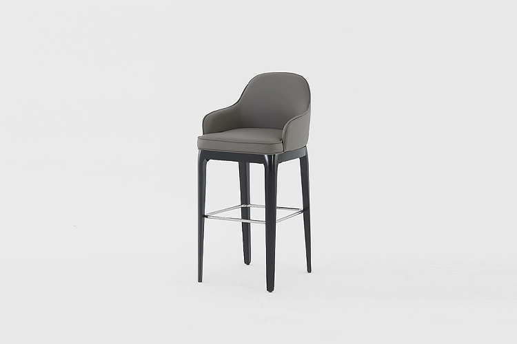 Collection image