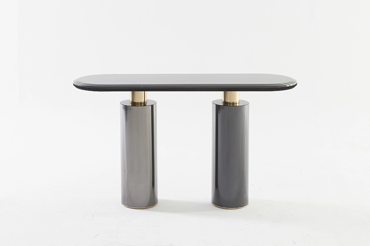Collection image