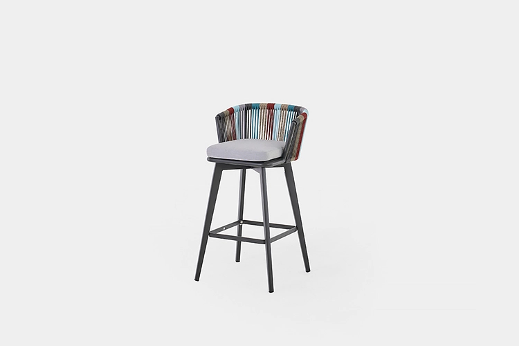 Collection image