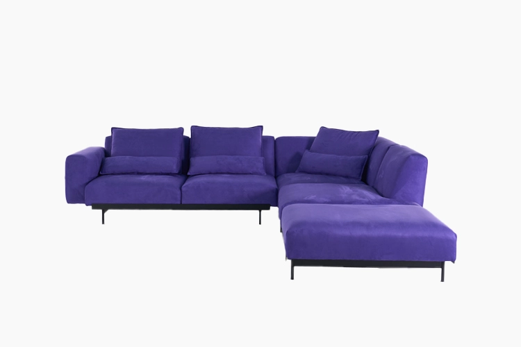 Collection image