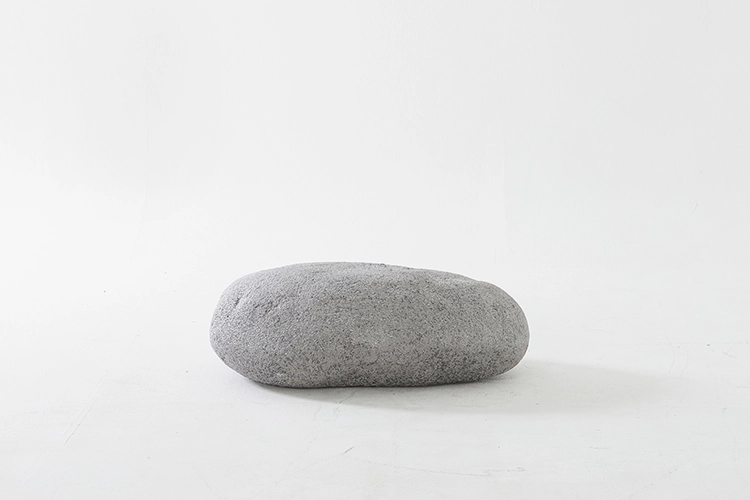 Collection image