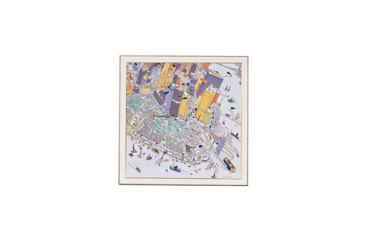 Collection image
