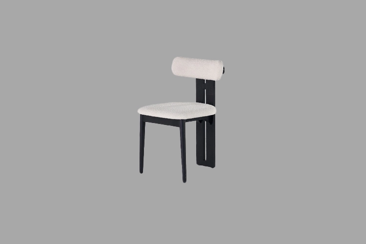 Collection image