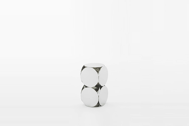 Collection image