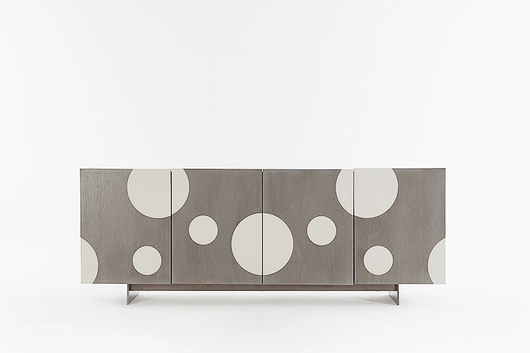 Collection image
