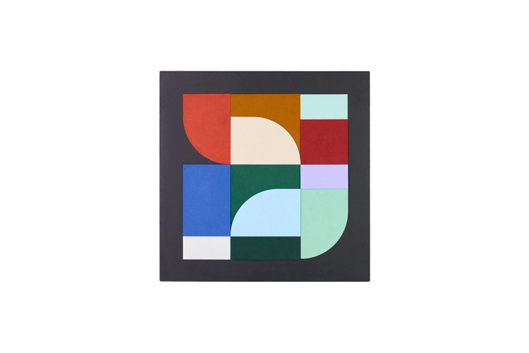 Collection image