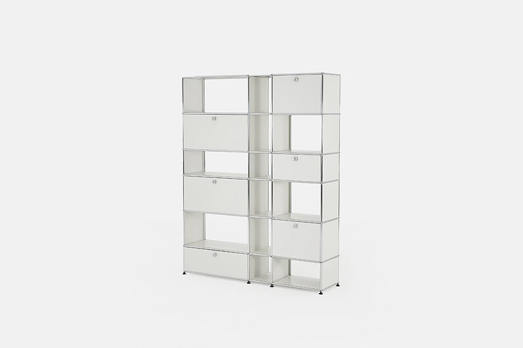 Collection image