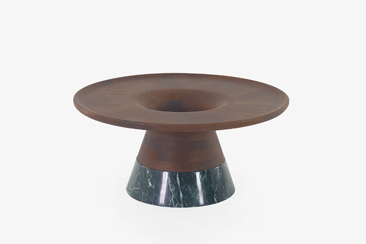 Collection image
