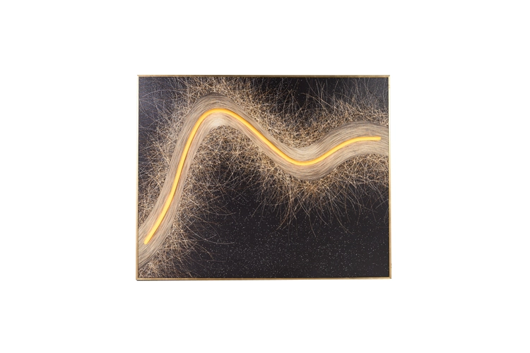 Collection image