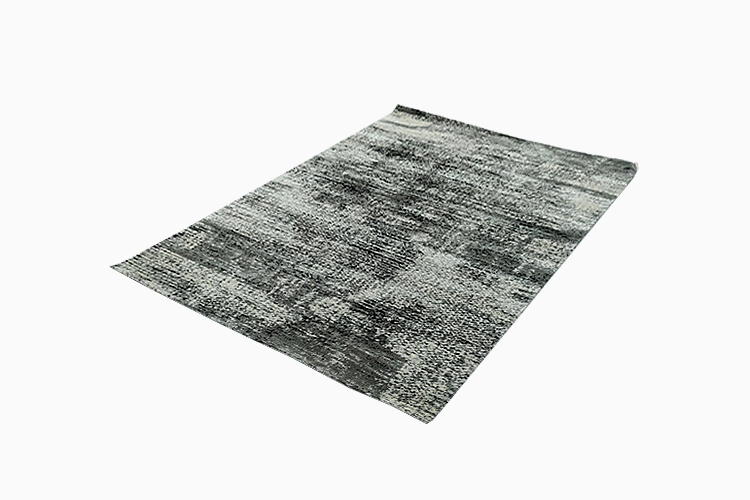 Collection image