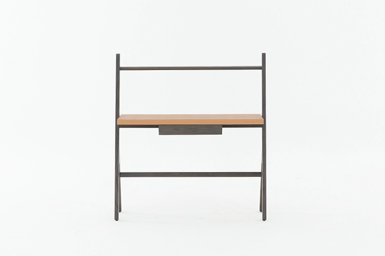 Collection image