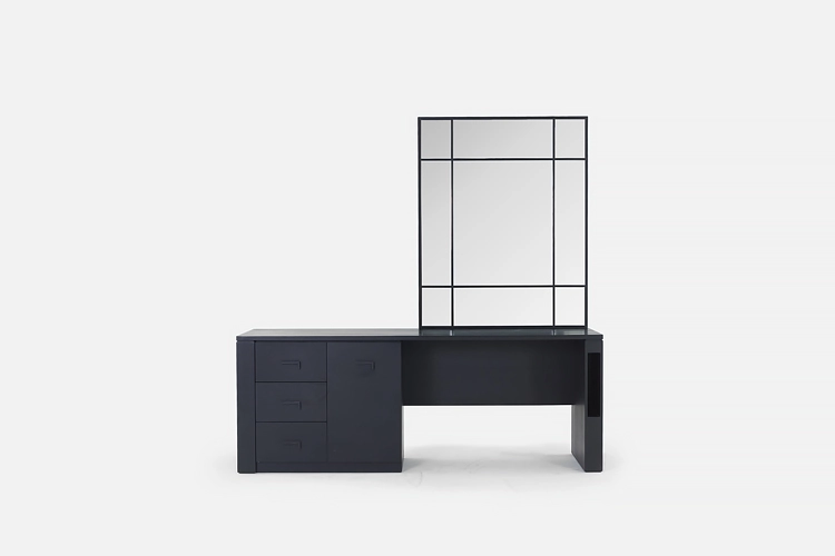 Collection image