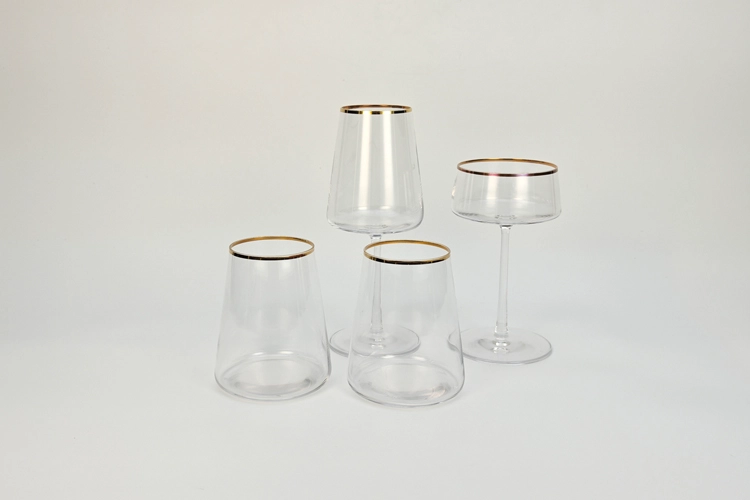Collection image