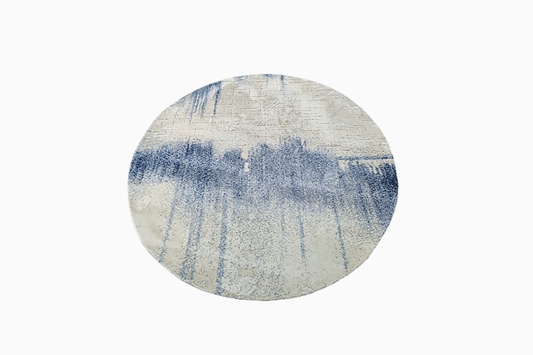 Collection image