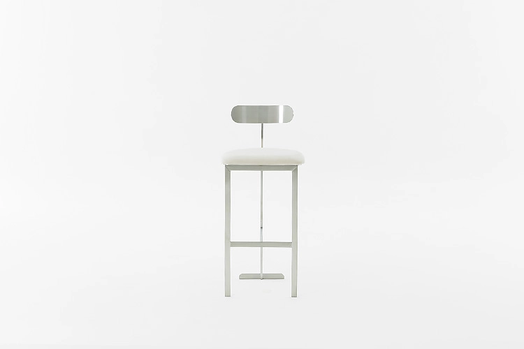 Collection image
