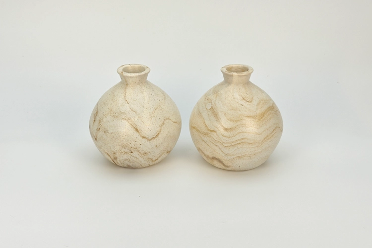 Collection image