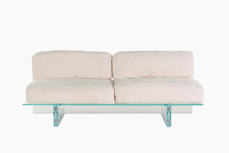 Collection image
