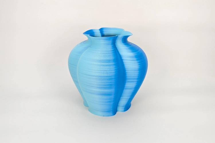 Collection image