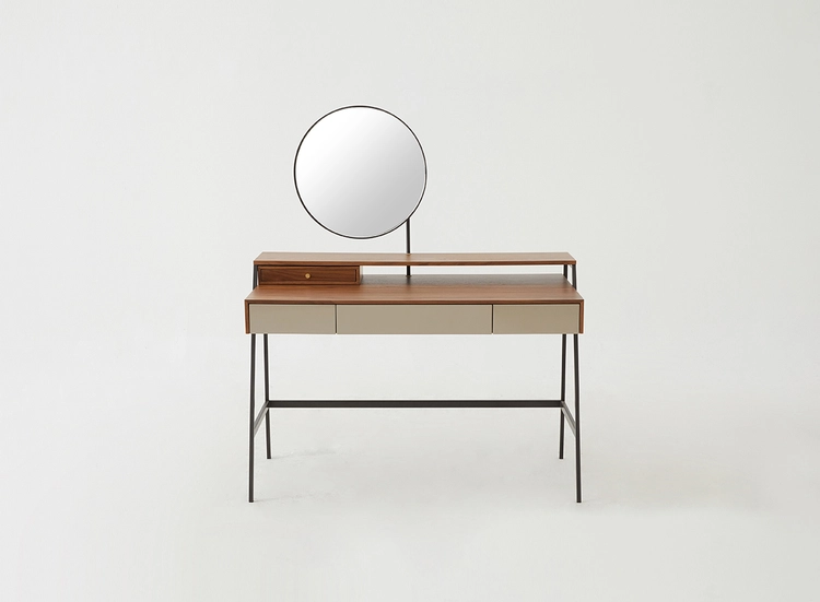 Collection image