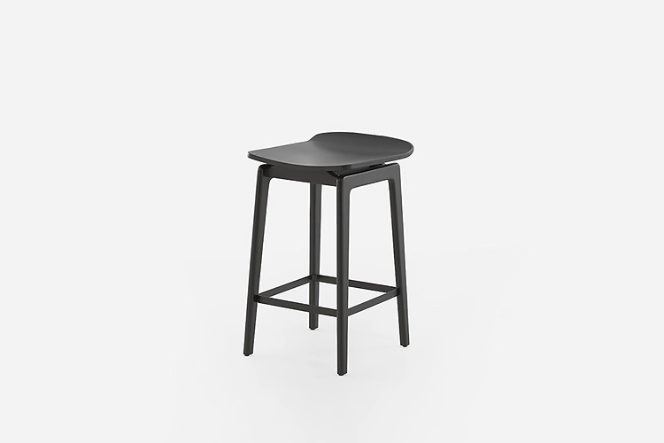 Collection image