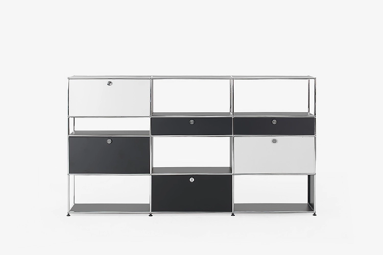 Collection image