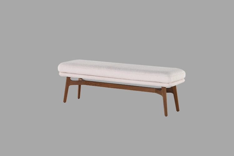 Collection image