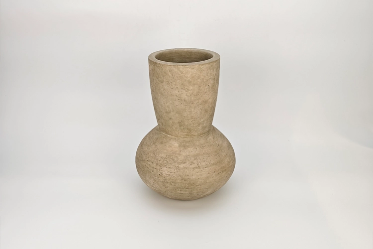 Collection image