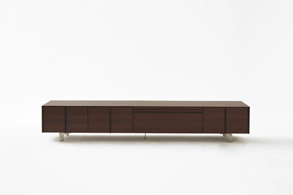 Collection image