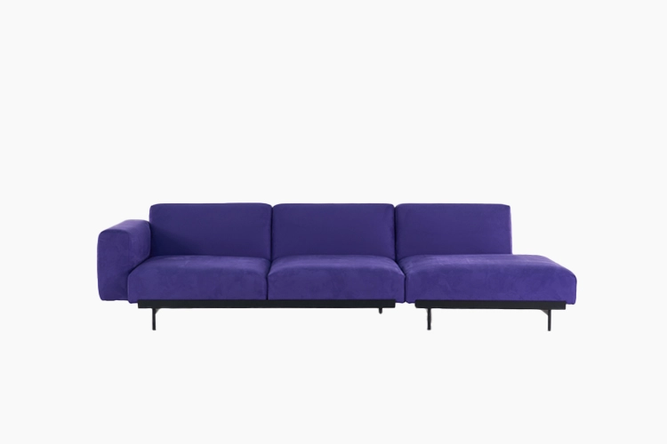 Collection image